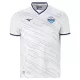 Camisola Lazio Homem Equipamento 2ª 2026-27 Camisola Lazio Homem Equipamento 2ª 2026-27