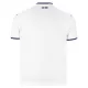 Camisola Lazio Homem Equipamento 2ª 2026-27