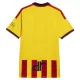 Camisola Lecce Homem Equipamento 1ª 2026-27