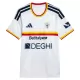 Camisola Lecce Homem Equipamento 2ª 2026-27 Camisola Lecce Homem Equipamento 2ª 2026-27