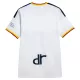 Camisola Lecce Homem Equipamento 2ª 2026-27