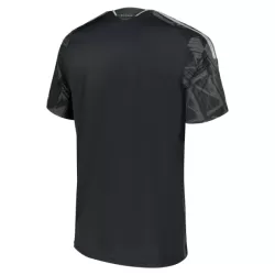 Camisola Leeds United Homem Equipamento 3ª 2026-27
