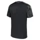 Camisola Leeds United Homem Equipamento 3ª 2026-27