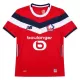 Camisola Lille OSC Homem Equipamento 1ª 2026-27