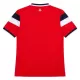 Camisola Lille OSC Homem Equipamento 1ª 2026-27