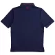 Camisola Lille OSC Homem Equipamento 3ª 2026-27