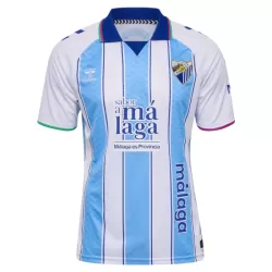 Camisola Malaga Homem Equipamento 1ª 2026-27 Camisola Malaga Homem Equipamento 1ª 2026-27