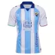 Camisola Malaga Homem Equipamento 1ª 2026-27 Camisola Malaga Homem Equipamento 1ª 2026-27
