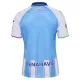 Camisola Malaga Homem Equipamento 1ª 2026-27