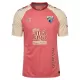 Camisola Malaga Homem Equipamento 2ª 2026-27 Camisola Malaga Homem Equipamento 2ª 2026-27