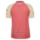Camisola Malaga Homem Equipamento 2ª 2026-27