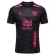 Camisola Malaga Homem Equipamento 3ª 2026-27 Camisola Malaga Homem Equipamento 3ª 2026-27