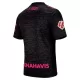 Camisola Malaga Homem Equipamento 3ª 2026-27
