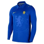 Camisola Manga Comprida Chelsea Homem Equipamento 1ª 2026-27