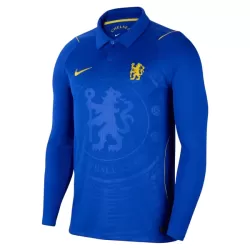 Camisola Manga Comprida Chelsea Homem Equipamento 1ª 2026-27