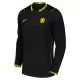 Camisola Manga Comprida Chelsea Homem Equipamento 2ª 2026-27 Camisola Manga Comprida Chelsea Homem Equipamento 2ª 2026-27