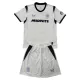 Camisola Middlesbrough Criança Equipamento 2ª 2026-27 Camisola Middlesbrough Criança Equipamento 2ª 2026-27