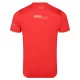 Camisola Middlesbrough Homem Equipamento 1ª 2026-27