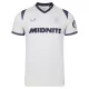 Camisola Middlesbrough Homem Equipamento 2ª 2026-27 Camisola Middlesbrough Homem Equipamento 2ª 2026-27