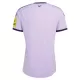 Camisola Newcastle United Criança Equipamento 3ª 2026-27