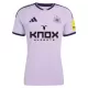 Camisola Newcastle United Criança Equipamento 3ª 2026-27