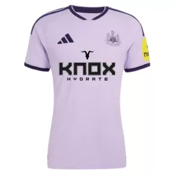 Camisola Newcastle United Homem Equipamento 3ª 2026-27