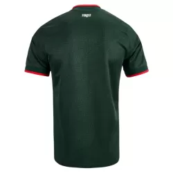 Camisola Nottingham Forest Criança Equipamento 2ª 2026-27