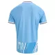 Camisola Nottingham Forest Homem Equipamento 3ª 2026-27