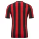 Camisola OGC Nice Homem Equipamento 1ª 2026-27