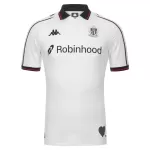 Camisola OGC Nice Homem Equipamento 2ª 2026-27