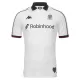 Camisola OGC Nice Homem Equipamento 2ª 2026-27 Camisola OGC Nice Homem Equipamento 2ª 2026-27