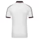 Camisola OGC Nice Homem Equipamento 2ª 2026-27