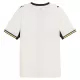 Camisola Parma Calcio Homem Equipamento 1ª 2026-27
