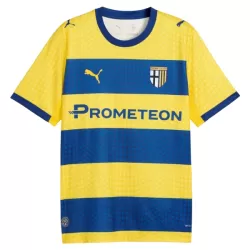 Camisola Parma Calcio Homem Equipamento 2ª 2026-27 Camisola Parma Calcio Homem Equipamento 2ª 2026-27