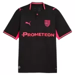 Camisola Parma Calcio Homem Equipamento 3ª 2026-27