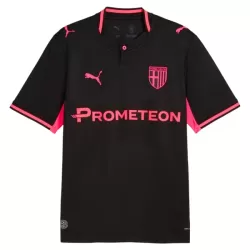 Camisola Parma Calcio Homem Equipamento 3ª 2026-27 Camisola Parma Calcio Homem Equipamento 3ª 2026-27