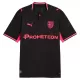 Camisola Parma Calcio Homem Equipamento 3ª 2026-27 Camisola Parma Calcio Homem Equipamento 3ª 2026-27