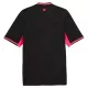 Camisola Parma Calcio Homem Equipamento 3ª 2026-27