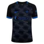 Camisola Portsmouth Homem Equipamento 3ª 2026-27