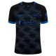 Camisola Portsmouth Homem Equipamento 3ª 2026-27 Camisola Portsmouth Homem Equipamento 3ª 2026-27