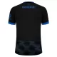 Camisola Portsmouth Homem Equipamento 3ª 2026-27