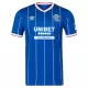 Camisola Rangers Homem Equipamento 1ª 2026-27 Camisola Rangers Homem Equipamento 1ª 2026-27