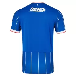 Camisola Rangers Homem Equipamento 1ª 2026-27