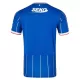 Camisola Rangers Homem Equipamento 1ª 2026-27