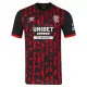 Camisola Rangers Homem Equipamento 3ª 2026-27 Camisola Rangers Homem Equipamento 3ª 2026-27