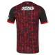 Camisola Rangers Homem Equipamento 3ª 2026-27