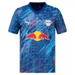 Camisola RB Leipzig Homem Equipamento 3ª 2026-27