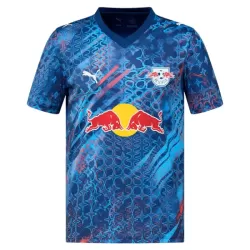 Camisola RB Leipzig Homem Equipamento 3ª 2026-27