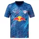 Camisola RB Leipzig Homem Equipamento 3ª 2026-27 Camisola RB Leipzig Homem Equipamento 3ª 2026-27