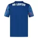 Camisola RB Leipzig Homem Equipamento 3ª 2026-27